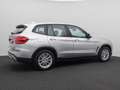 BMW X3 Kamera DAB DriveAs Cockpit+ Geschwindig Argent - thumbnail 6
