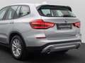 BMW X3 Kamera DAB DriveAs Cockpit+ Geschwindig Argent - thumbnail 14