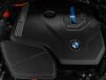 BMW X3 Kamera DAB DriveAs Cockpit+ Geschwindig Argent - thumbnail 18