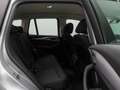 BMW X3 Kamera DAB DriveAs Cockpit+ Geschwindig Argent - thumbnail 26