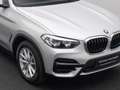 BMW X3 Kamera DAB DriveAs Cockpit+ Geschwindig Argent - thumbnail 17