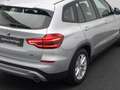 BMW X3 Kamera DAB DriveAs Cockpit+ Geschwindig Argent - thumbnail 15