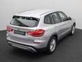 BMW X3 Kamera DAB DriveAs Cockpit+ Geschwindig Argent - thumbnail 7