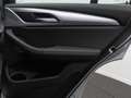 BMW X3 Kamera DAB DriveAs Cockpit+ Geschwindig Argent - thumbnail 31