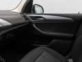 BMW X3 Kamera DAB DriveAs Cockpit+ Geschwindig Argent - thumbnail 32