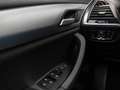 BMW X3 Kamera DAB DriveAs Cockpit+ Geschwindig Argent - thumbnail 33