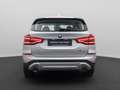 BMW X3 Kamera DAB DriveAs Cockpit+ Geschwindig Argent - thumbnail 8