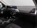 BMW X3 Kamera DAB DriveAs Cockpit+ Geschwindig Argent - thumbnail 23