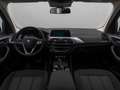BMW X3 Kamera DAB DriveAs Cockpit+ Geschwindig Argent - thumbnail 39