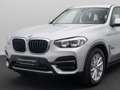 BMW X3 Kamera DAB DriveAs Cockpit+ Geschwindig Argent - thumbnail 16