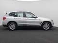 BMW X3 Kamera DAB DriveAs Cockpit+ Geschwindig Argent - thumbnail 5