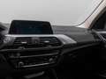 BMW X3 Kamera DAB DriveAs Cockpit+ Geschwindig Argent - thumbnail 21