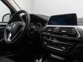 BMW X3 Kamera DAB DriveAs Cockpit+ Geschwindig Argent - thumbnail 37
