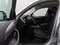 BMW X3 Kamera DAB DriveAs Cockpit+ Geschwindig Argent - thumbnail 19