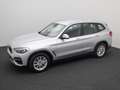 BMW X3 Kamera DAB DriveAs Cockpit+ Geschwindig Argent - thumbnail 12