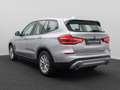 BMW X3 Kamera DAB DriveAs Cockpit+ Geschwindig Argent - thumbnail 9