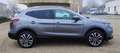Nissan Qashqai Qashqai II 2017 1.5 dci Tekna+ 110cv Grau - thumbnail 12