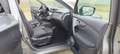 Nissan Qashqai Qashqai II 2017 1.5 dci Tekna+ 110cv Grau - thumbnail 10