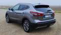 Nissan Qashqai Qashqai II 2017 1.5 dci Tekna+ 110cv Grau - thumbnail 4