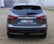 Nissan Qashqai Qashqai II 2017 1.5 dci Tekna+ 110cv Grau - thumbnail 14