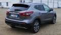 Nissan Qashqai Qashqai II 2017 1.5 dci Tekna+ 110cv Grau - thumbnail 13