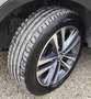 Nissan Qashqai Qashqai II 2017 1.5 dci Tekna+ 110cv Grau - thumbnail 9