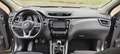 Nissan Qashqai Qashqai II 2017 1.5 dci Tekna+ 110cv Grau - thumbnail 7