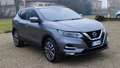Nissan Qashqai Qashqai II 2017 1.5 dci Tekna+ 110cv Grau - thumbnail 1