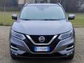 Nissan Qashqai Qashqai II 2017 1.5 dci Tekna+ 110cv Grau - thumbnail 3