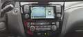 Nissan Qashqai Qashqai II 2017 1.5 dci Tekna+ 110cv Grau - thumbnail 6