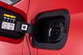 Jeep Compass 4 x e 240 Plug-in Hybrid Limited | Half LEDER | EC Rood - thumbnail 24
