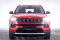 Jeep Compass 4 x e 240 Plug-in Hybrid Limited | Half LEDER | EC Rood - thumbnail 26