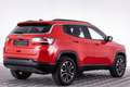 Jeep Compass 4 x e 240 Plug-in Hybrid Limited | Half LEDER | EC Rood - thumbnail 30