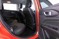 Jeep Compass 4 x e 240 Plug-in Hybrid Limited | Half LEDER | EC Rood - thumbnail 7