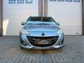 Mazda 5 1.8 TS+ 7 zits Gris - thumbnail 4