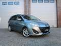 Mazda 5 1.8 TS+ 7 zits Gris - thumbnail 5