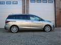 Mazda 5 1.8 TS+ 7 zits Gris - thumbnail 6