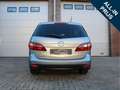 Mazda 5 1.8 TS+ 7 zits Grijs - thumbnail 8