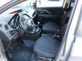 Mazda 5 1.8 TS+ 7 zits Gris - thumbnail 11