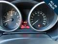 Mazda 5 1.8 TS+ 7 zits Grijs - thumbnail 12