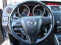 Mazda 5 1.8 TS+ 7 zits Gris - thumbnail 13