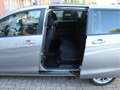 Mazda 5 1.8 TS+ 7 zits Gris - thumbnail 9