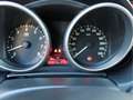 Mazda 5 1.8 TS+ 7 zits Gris - thumbnail 12