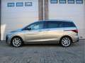 Mazda 5 1.8 TS+ 7 zits Gris - thumbnail 2