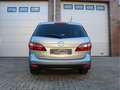 Mazda 5 1.8 TS+ 7 zits Gris - thumbnail 8