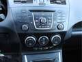 Mazda 5 1.8 TS+ 7 zits Gris - thumbnail 14