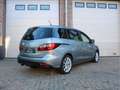 Mazda 5 1.8 TS+ 7 zits Gris - thumbnail 3