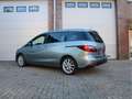 Mazda 5 1.8 TS+ 7 zits Gris - thumbnail 7