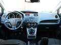 Mazda 5 1.8 TS+ 7 zits Gris - thumbnail 10