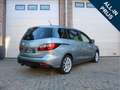 Mazda 5 1.8 TS+ 7 zits Grijs - thumbnail 3